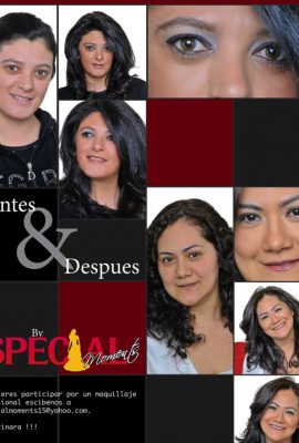 before_after2